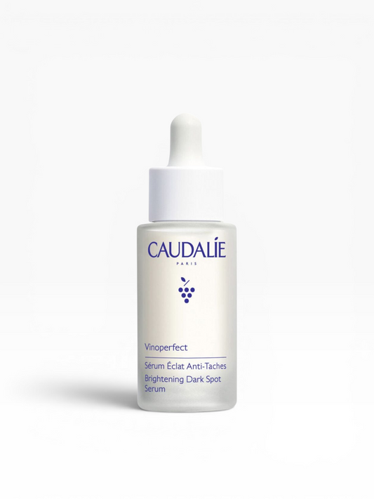 Caudalie Vinoperfect Brightening Dark Spot Serum (30ml)