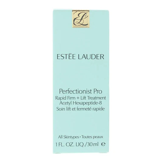 Estée Lauder Perfectionist Pro Rapid Firm & Lift Face Serum