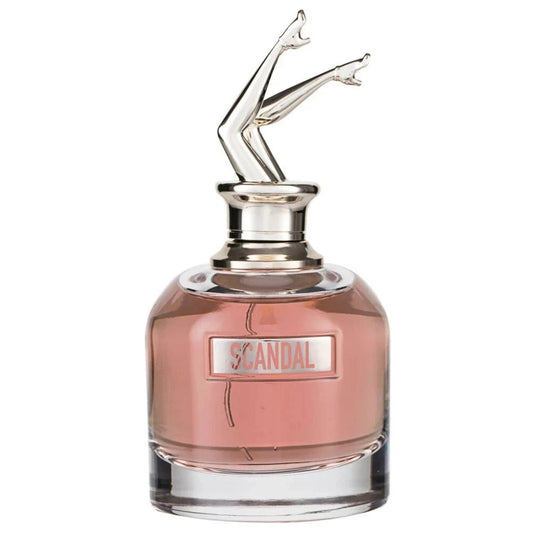 Jean Paul Gaultier Scandal Eau de Parfum 80ml for Women