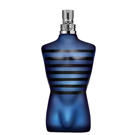 Jean Paul Gaultier Ultra Male Intense Eau de Toilette