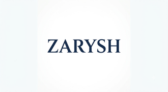 My Store