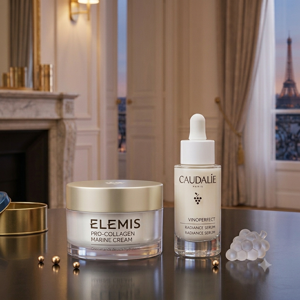 Skin Care