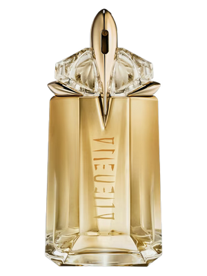 Mugler Alien Goddess Eau de Parfum for Women