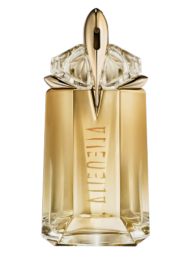 Mugler Alien Goddess Eau de Parfum for Women