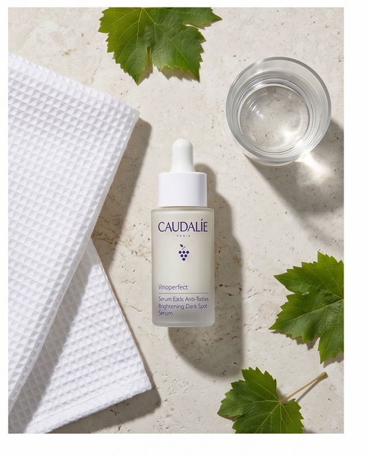 Caudalie Vinoperfect Brightening Dark Spot Serum (30ml)