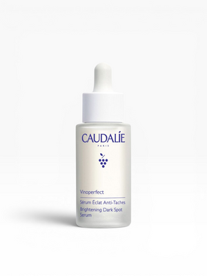 Caudalie Vinoperfect Brightening Dark Spot Serum (30ml)
