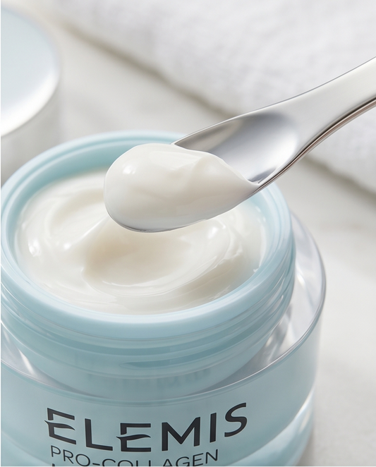 ELEMIS Pro-Collagen Marine Cream SPF 30