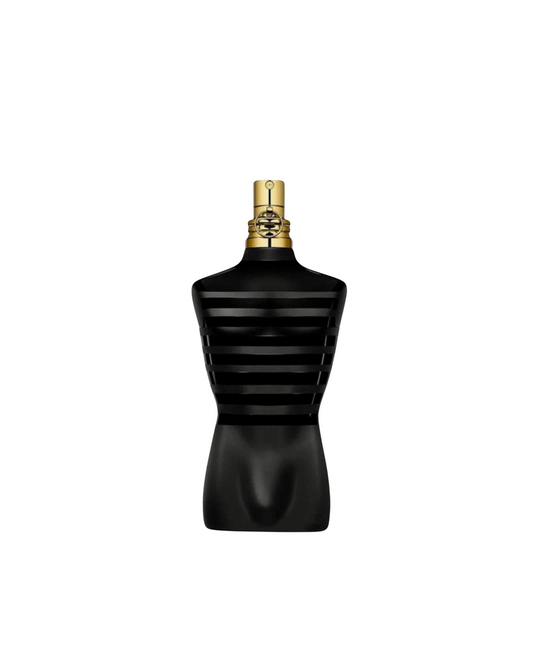 Jean Paul Gaultier Le Male Le Parfum EDP Intense Perfume for Men 125ml